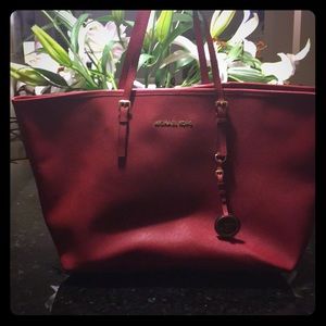 Michael Kors bag
